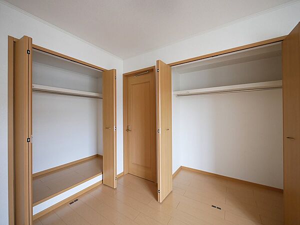 apartment 茨城県常陸太田市木崎一町
地図を見る