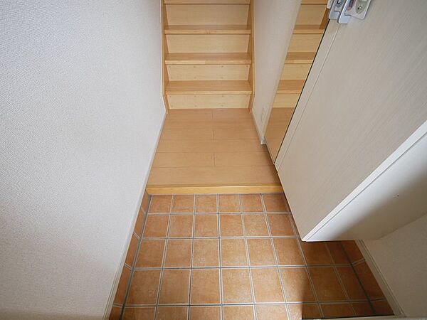 apartment 茨城県常陸太田市山下町
地図を見る