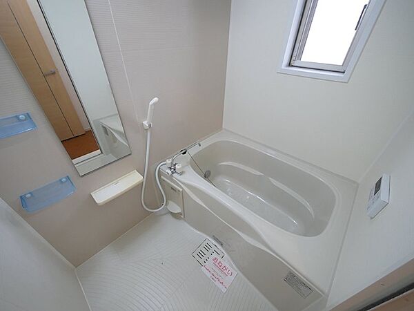 apartment 茨城県常陸太田市山下町
地図を見る