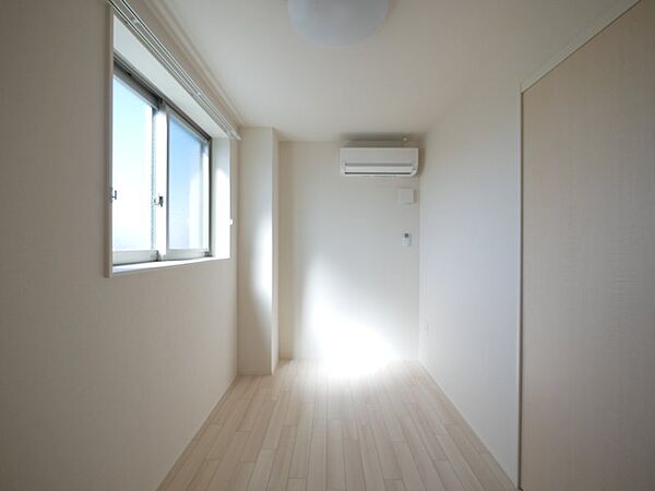 apartment 茨城県那珂郡東海村大字白方
白方の賃貸情報を見る
物件地図