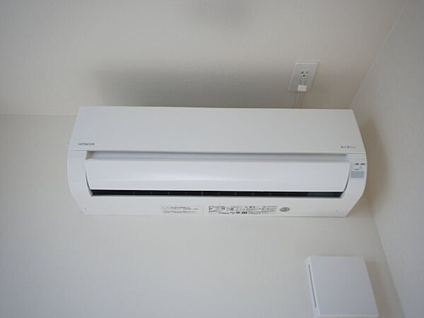 apartment 茨城県那珂郡東海村大字白方
白方の賃貸情報を見る
物件地図