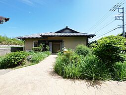 東大沼町細貝住宅