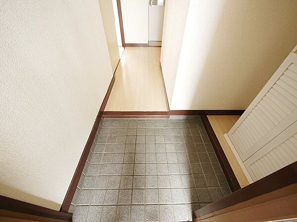 apartment 茨城県日立市千石町３丁目
地図を見る