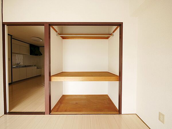 apartment 茨城県日立市千石町３丁目
地図を見る