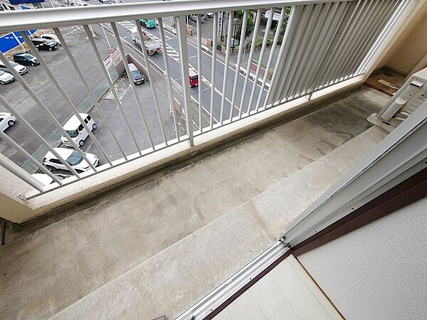 apartment 茨城県日立市千石町３丁目
地図を見る