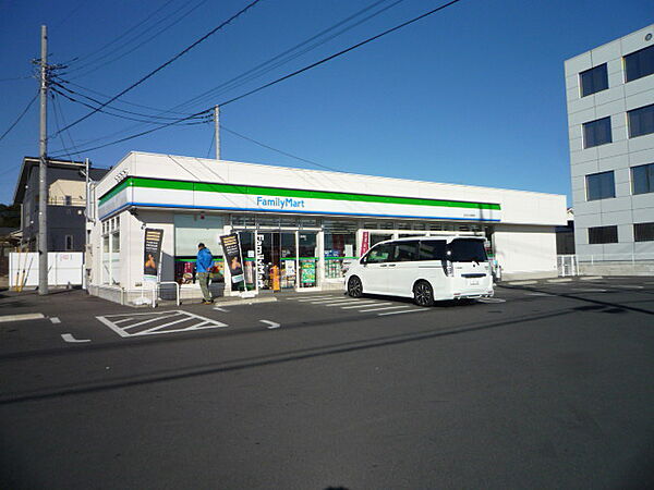 apartment 茨城県日立市千石町３丁目
地図を見る