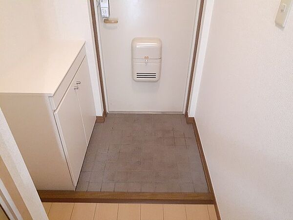 apartment 茨城県日立市助川町４丁目
地図を見る