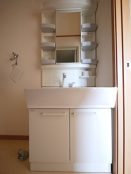 apartment 茨城県常陸太田市下河合町
地図を見る