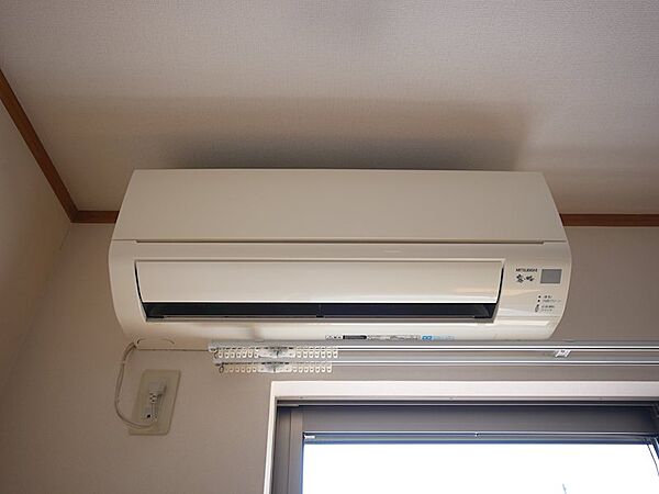 apartment 茨城県常陸太田市下河合町
地図を見る