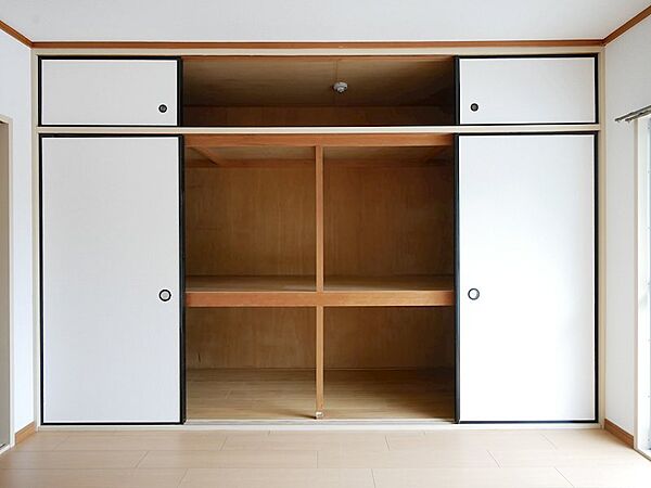 apartment 茨城県日立市滑川町２丁目
地図を見る