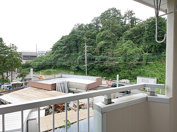 apartment 茨城県日立市滑川町２丁目
地図を見る