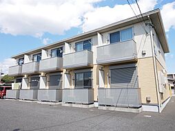 ヴィレッジ21