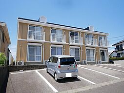 ポートピアI