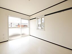 田尻ハイツB 101