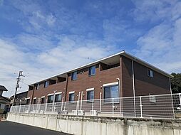 メゾン・ラフィネ