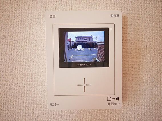 グランディール_その他_2