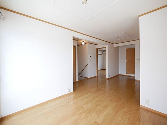 グランディール_その他_11