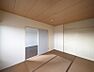 その他：和室6帖