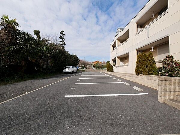 apartment 茨城県那珂郡東海村大字村松
村松の賃貸情報を見る
物件地図