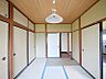 その他：西側和6