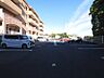 駐車場：敷地内駐車場