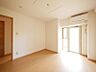 その他：洋室6.8帖