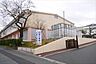 周辺：日立市立会瀬小学校（1010m）