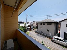 マンハイツII 203 ｜ 茨城県日立市諏訪町１丁目（賃貸アパート1K・2階・23.18㎡） その13