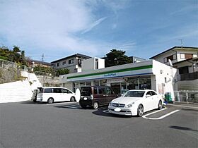 パークシティ会瀬 302P ｜ 茨城県日立市会瀬町２丁目（賃貸マンション1K・3階・18.25㎡） その16