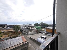 関アパート 203 ｜ 茨城県日立市中成沢町２丁目（賃貸アパート2K・2階・32.29㎡） その12