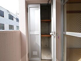 多賀ハイツA 202 ｜ 茨城県日立市千石町３丁目（賃貸マンション2LDK・2階・54.54㎡） その28