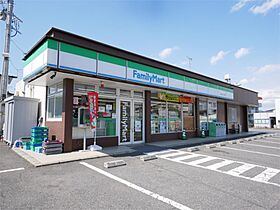 アコール稲秀 305 ｜ 茨城県日立市大久保町２丁目（賃貸マンション2LDK・3階・49.58㎡） その16