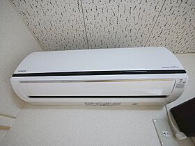 MSハイツ 202 ｜ 茨城県日立市会瀬町２丁目（賃貸アパート1K・2階・20.46㎡） その11