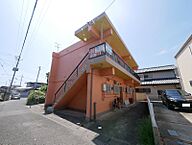 茨城県日立市東金沢町2丁目：物件画像／大みか不動産株式会社　日立店