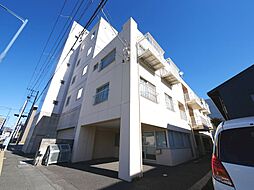 小川ビル