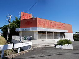 🉐敷金礼金0円！🉐金沢町1丁目店舗