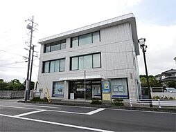 ハイツローリエ