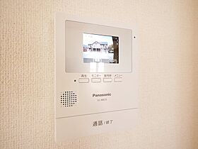 ブレッザC 201 ｜ 茨城県日立市折笠町１丁目（賃貸アパート3LDK・2階・65.57㎡） その11