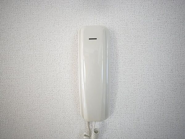 ハートフルI 102｜茨城県日立市末広町２丁目(賃貸アパート2DK・1階・44.34㎡)の写真 その12