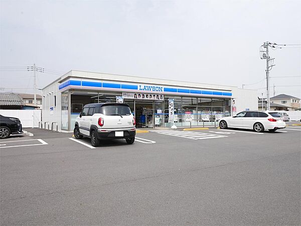 スカイハイツ諏訪 207｜茨城県日立市諏訪町３丁目(賃貸アパート1K・2階・24.90㎡)の写真 その16