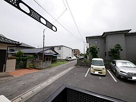 スカイコート 101 ｜ 茨城県日立市末広町３丁目（賃貸アパート2LDK・1階・53.76㎡） その24