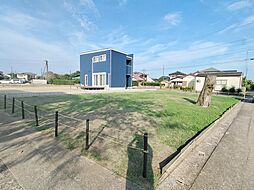 外房線 長者町駅 徒歩12分