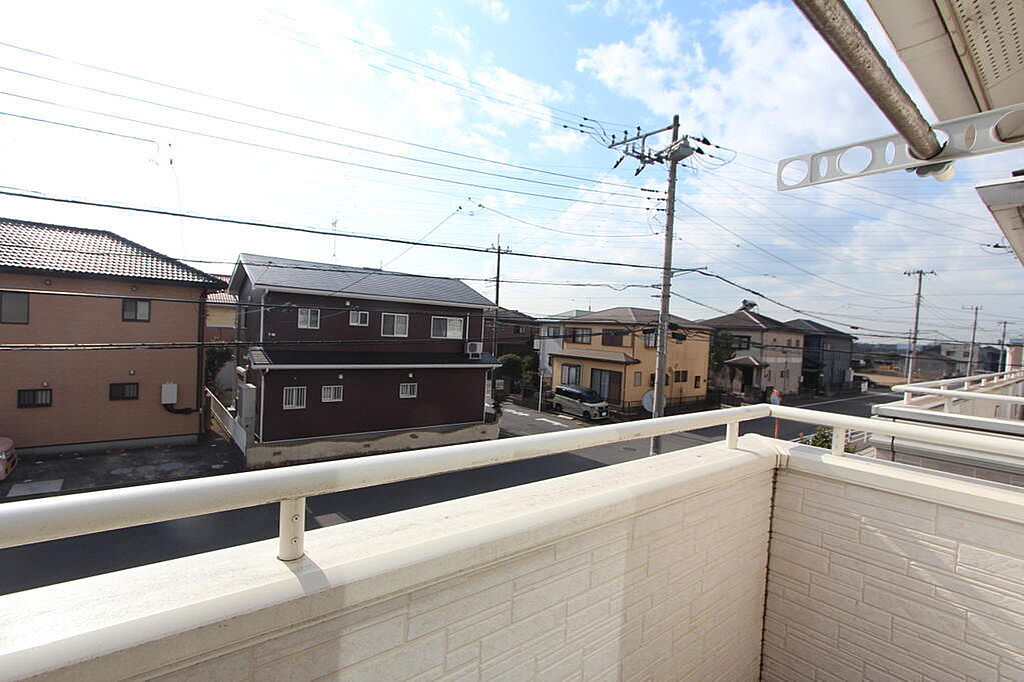 detached 千葉県君津市中富915-9