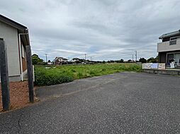 外房線 八積駅 徒歩48分