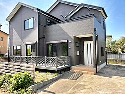 外房線 八積駅 徒歩46分