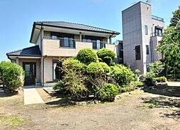 外房線 上総一ノ宮駅 徒歩43分