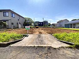 外房線 上総一ノ宮駅 徒歩30分