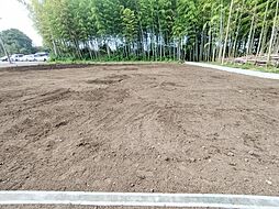 外房線 上総一ノ宮駅 徒歩27分
