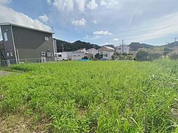 外房線 東浪見駅 徒歩26分