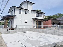 外房線 上総一ノ宮駅 徒歩26分